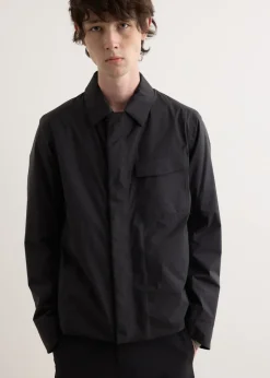 Spere Insulated Jacket