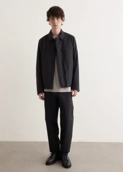 Spere Insulated Jacket