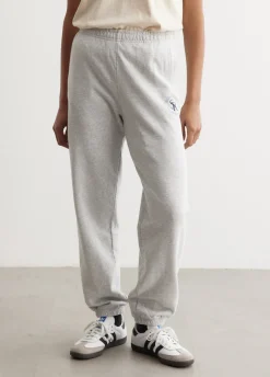 S&R Sweatpants