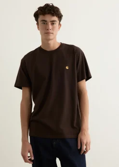 S/S Chase T-Shirt