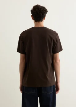 S/S Chase T-Shirt