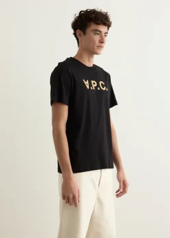 Standard Grand VPC T-Shirt