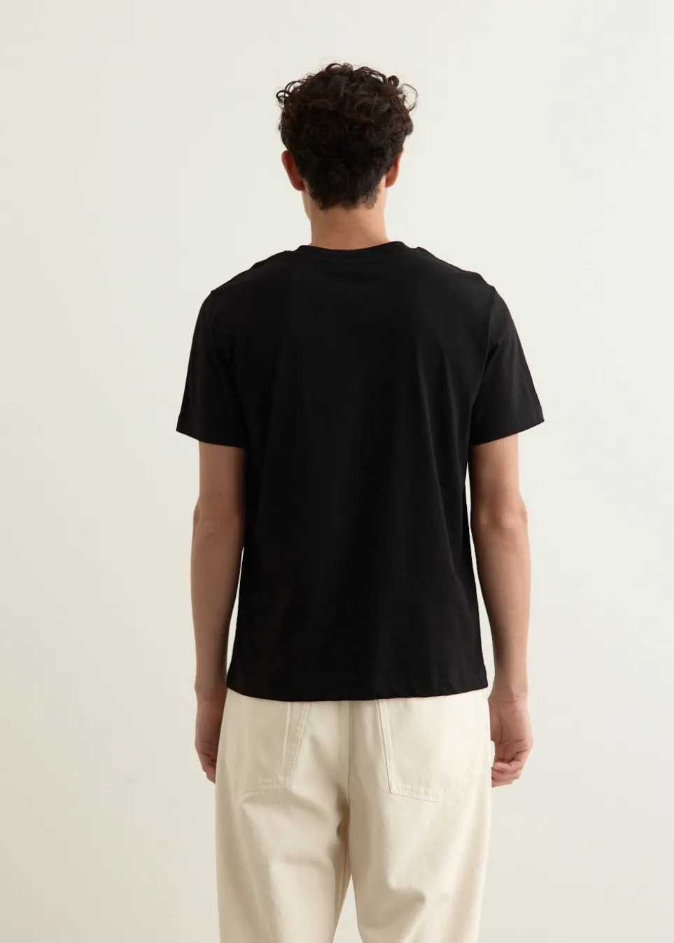 Standard Grand VPC T-Shirt