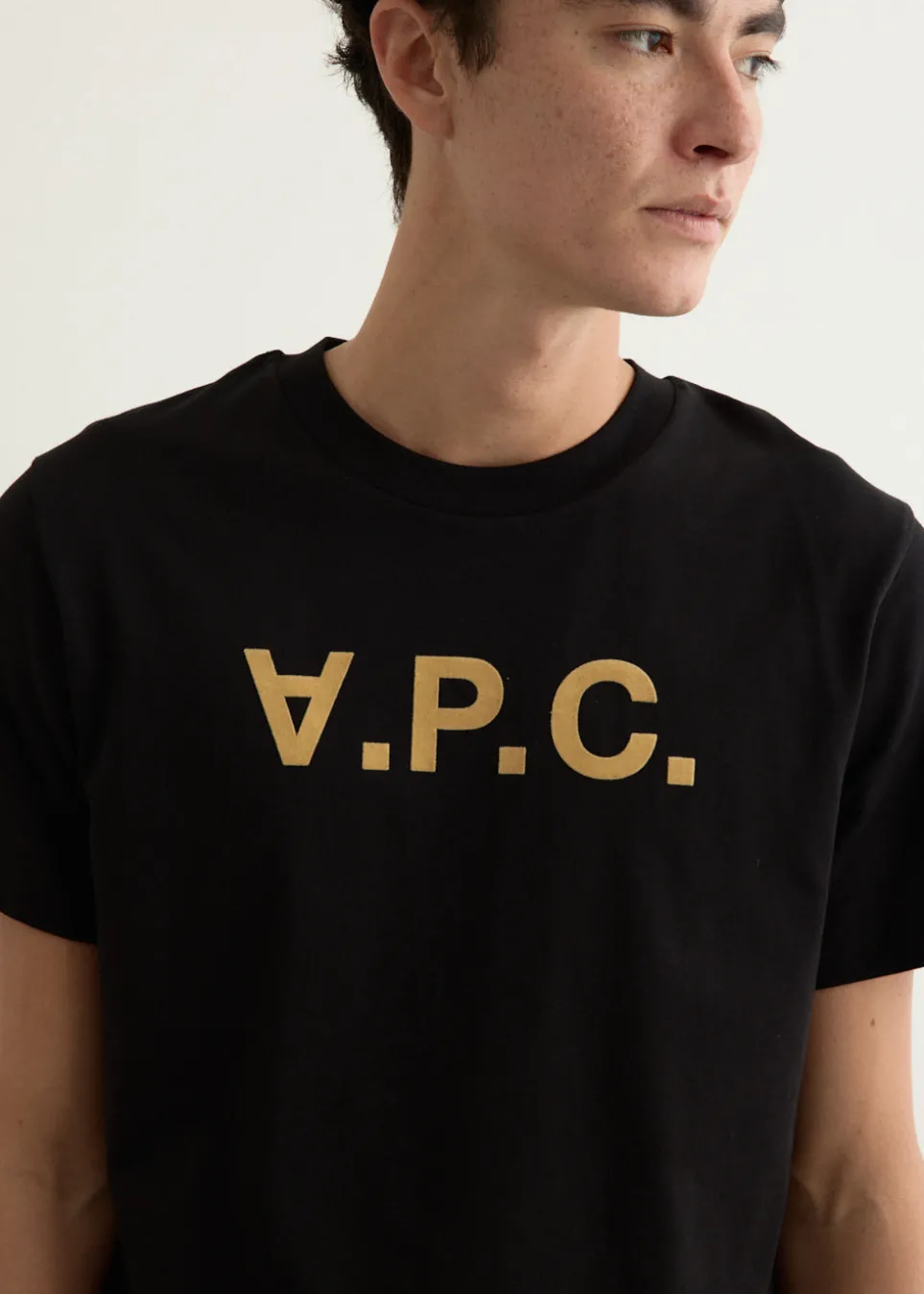 Standard Grand VPC T-Shirt