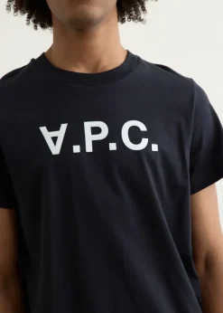 Standard Grand VPC T-Shirt