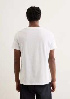 Standard Item T-Shirt