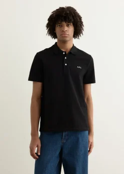 Standard Polo Shirt