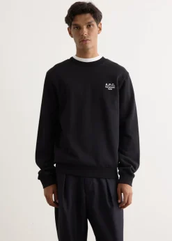 Standard Rue Madame Sweatshirt