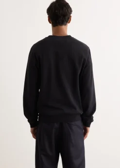 Standard Rue Madame Sweatshirt