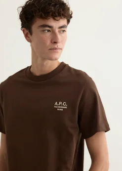 Standard Rue Madame T-Shirt