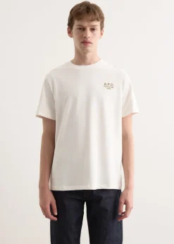 Standard Rue Madame T-Shirt