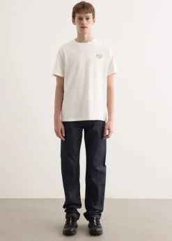 Standard Rue Madame T-Shirt