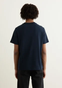 Standard Rue Madame T-Shirt