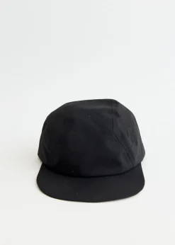 Stealth Cap