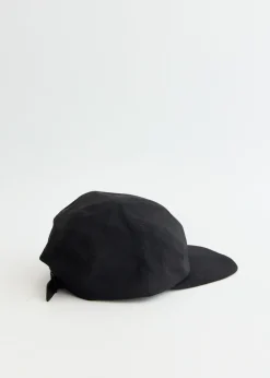 Stealth Cap
