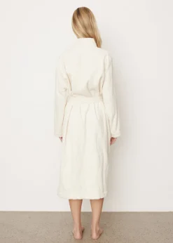 Sulis Bath Robe