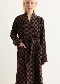 Sulis Bath Robe