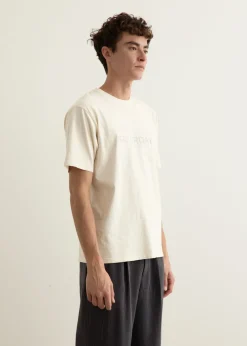 Surf Pigment Dye Short Sleeve T-Shirt