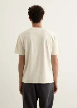 Surf Pigment Dye Short Sleeve T-Shirt