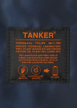 Tanker Sling Bag