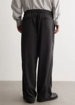 Tech Easy Trousers