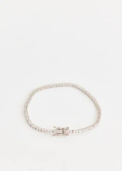 Tennis Bracelet