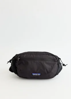 Terravia Hip Pack