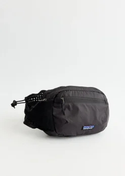 Terravia Hip Pack