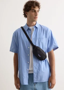 Terravia Mini Hip Pack