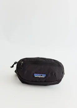 Terravia Mini Hip Pack