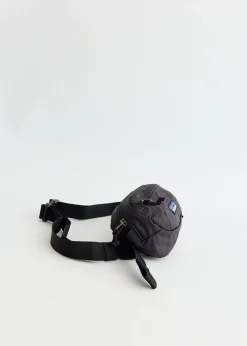 Terravia Mini Hip Pack