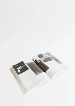 The Book of Birkenstock