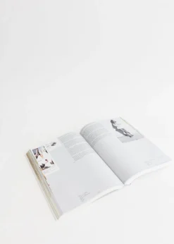 The Book of Birkenstock