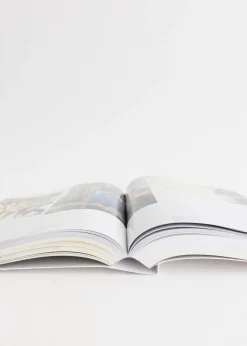 The Book of Birkenstock