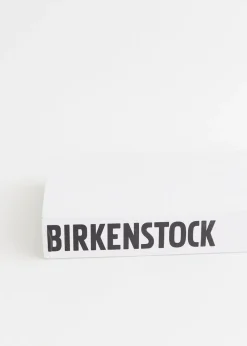 The Book of Birkenstock