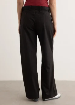 The Lennox Trousers