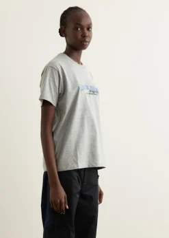 Tigre Short Sleeve T-Shirt