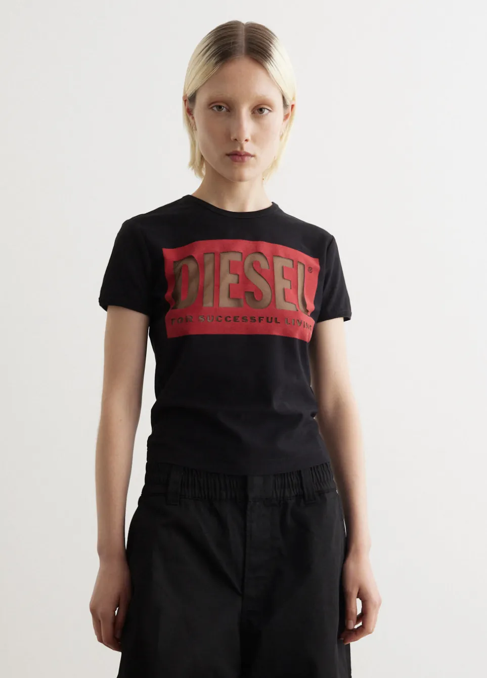 T-Malun Maglietta Top