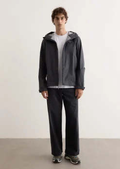 Torrentshell 3L Rain Jacket