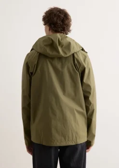 Torrentshell 3L Rain Jacket