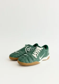 Total 90 Premium 'Fir' Sneakers