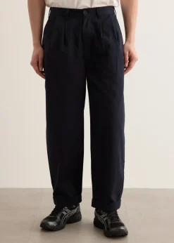 Trawler Chino Pant