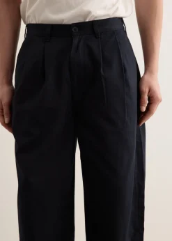 Trawler Chino Pant