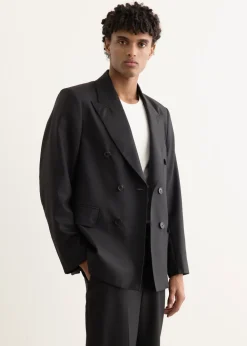 Unconstructed DB Blazer