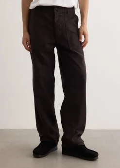 U.S. Army Fatigue Pants