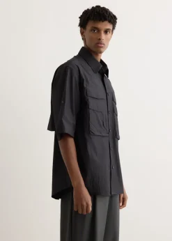 Utility Shirt