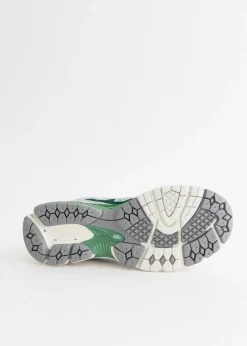 860v2 'Northern Lights - Mallard Green' Sneakers