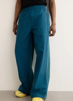 Venice Wind Pants