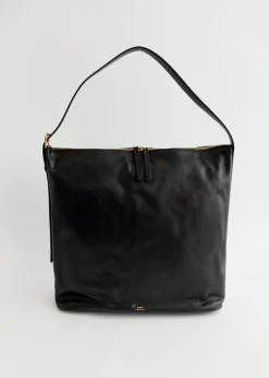 Vera Maxi Bag