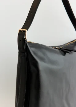 Vera Maxi Bag